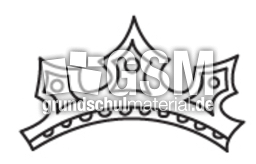 Krone 4.jpg